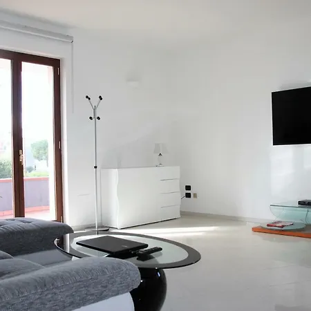 Bed & Breakfast L'angolo Di Pietra Casamassima